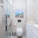 Kasprowicza 20 Uzdrowisko By Jantar Apartamento *