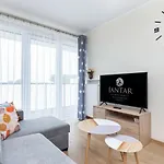 Kasprowicza 20 Uzdrowisko By Jantar Apartment *