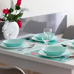 Apartamento Kasprowicza 20 Uzdrowisko By Jantar *