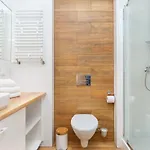 Apartamento Kasprowicza 20 Uzdrowisko By Jantar *