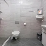 Kasprowicza 20 Uzdrowisko By Jantar Apartamento *