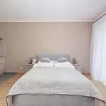 Kasprowicza 20 Uzdrowisko By Jantar Apartamento Kołobrzeg