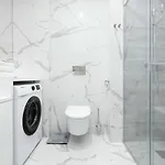 Apartamento Kasprowicza 20 Uzdrowisko By Jantar *