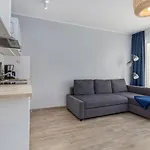 Apartment Kasprowicza 20 Uzdrowisko By Jantar