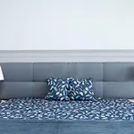 Apartamento Kasprowicza 20 Uzdrowisko By Jantar *