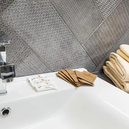 Kasprowicza 20 Uzdrowisko By Jantar Kolobrzeg