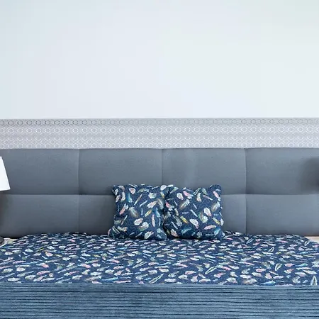 Apartment Kasprowicza 20 Uzdrowisko By Jantar *