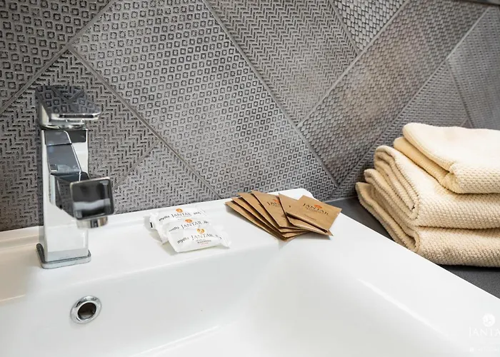 Kasprowicza 20 Uzdrowisko By Jantar Kolberg