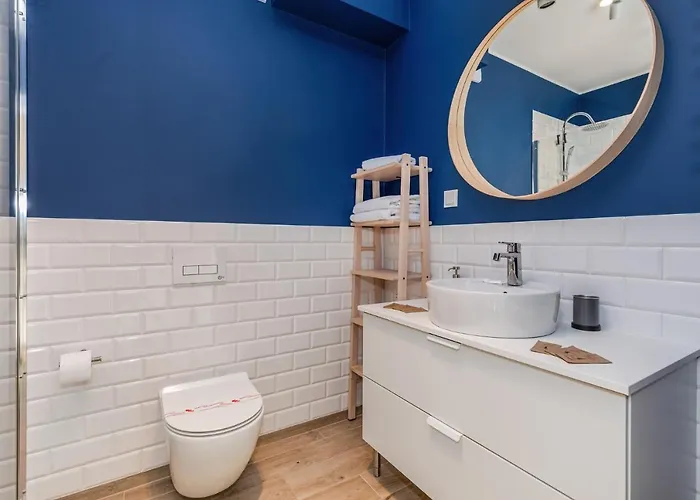 Kasprowicza 20 Uzdrowisko By Jantar *